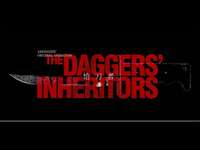 【話題】「The Daggers’ Inheritors」がyoutubeで公開、こんないいものを無料で見れていいのか…！のサムネイル画像