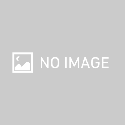 【攻略】SA-5の高台ってどう使うのが正解なんだ…？のサムネイル画像