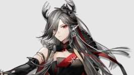 【アークナイツ】チューバイとりあえずおいて強いから好きのサムネイル画像