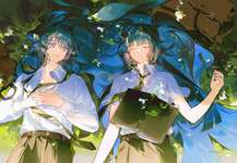 【アークナイツ】フェルディナンドいい上司過ぎるのサムネイル画像