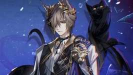 【アークナイツ】トラゴーディアはどれ特化すればいいののサムネイル画像