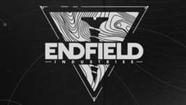 【アークナイツ】エンドフィールド事前登録開始！！のサムネイル画像