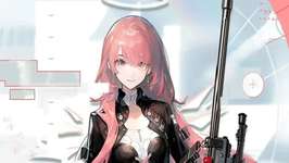 【アークナイツ】レミュアンとアルトリアはどっちの方がヤバい姉なののサムネイル画像