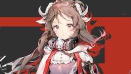 【アークナイツ】術師最強は誰だ！ファイッ！のサムネイル画像