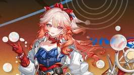 【アークナイツ】祈祷師の時代来てる？のサムネイル画像