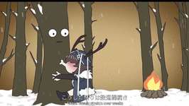 【アークナイツ】唐突な腰ヘコ設定はなんなんだよｗｗのサムネイル画像