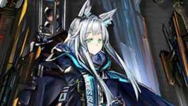 【アークナイツ】ロスモンティスは強くないけど可愛いからいいんだ！のサムネイル画像